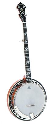 Banjo