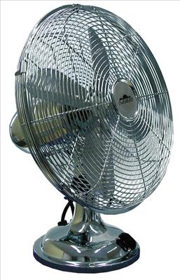 Electric Fan