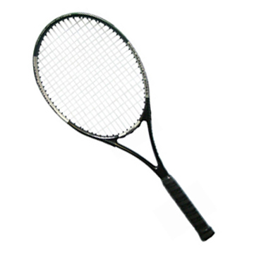 Tennis Racket