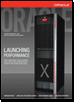 Oracle Magazine