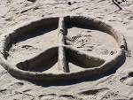 Sandy Peace