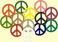 Lotsa Peace
