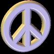 3-D Peace