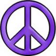 Purple Peace