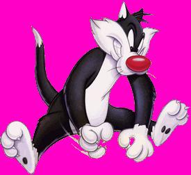 sylvester