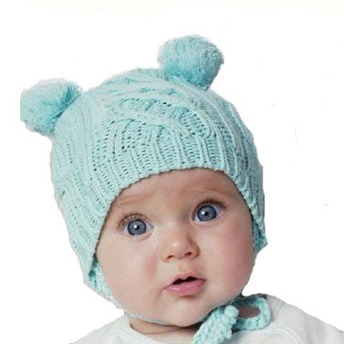 huggybaby