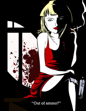 mafiagirl