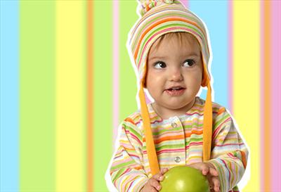colourbaby