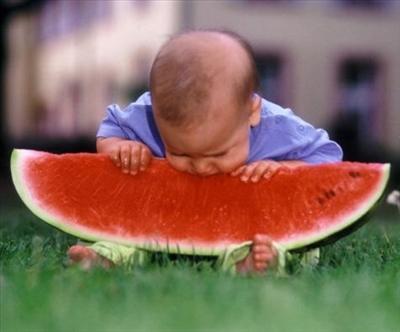 hungerbaby
