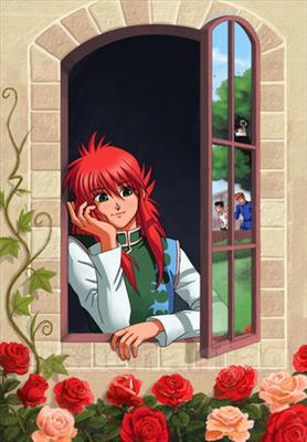 window