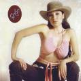 Estoy enamorada-Yolanda Perez