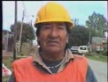 No voy a trabajar - Bermudas
