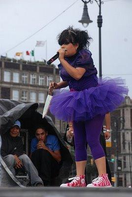 Metrosexual-Amandititita