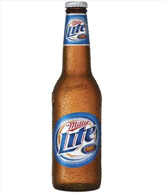 miller