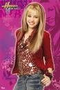 For Hannah Montanna Fans