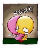 Tackle hug