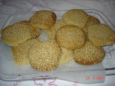 tatlı kömbe (osmaniye)