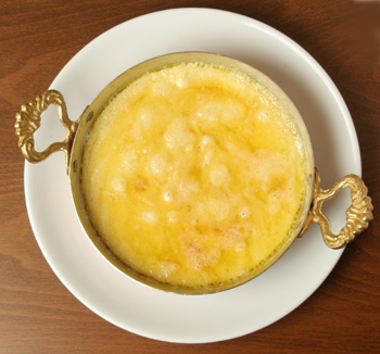 mıhlama (karadeniz)