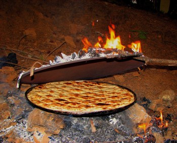 etli kömbe (osmaniye)