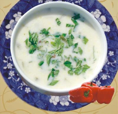 toğga(osmaniye)