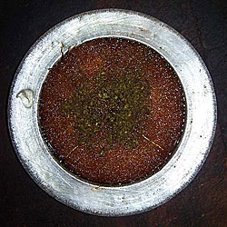 künefe (hatay)