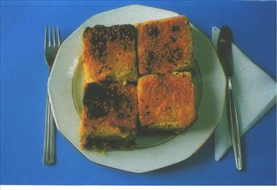 ıspanaklı kömbe (osmaniye)