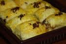 MOLEN COKELAT