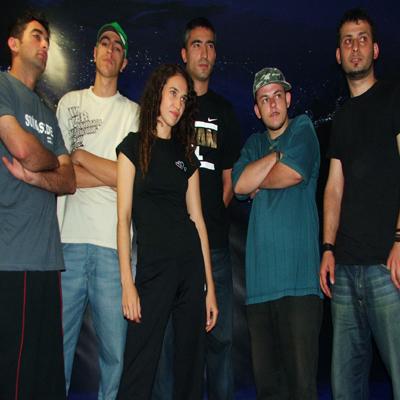 KUVVET MİRA