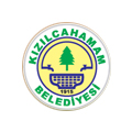 sanslı 
