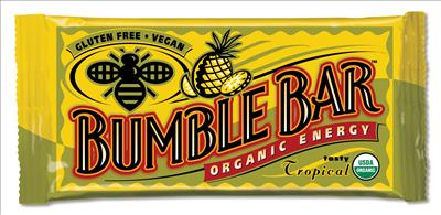 BumbleBar
