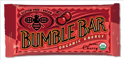 BumbleBar