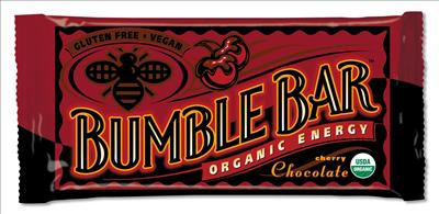 BumbleBar