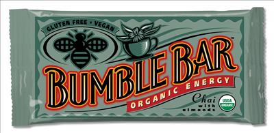 BumbleBar