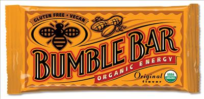 BumbleBar 