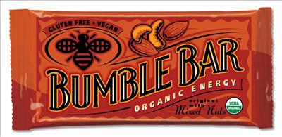 BumbleBar