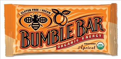 BumbleBar