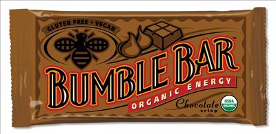BumbleBar