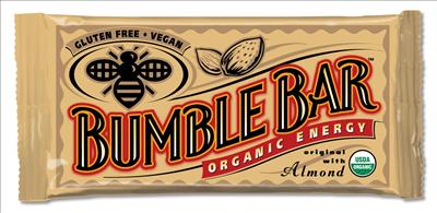 BumbleBar