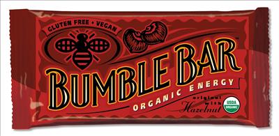 BumbleBar