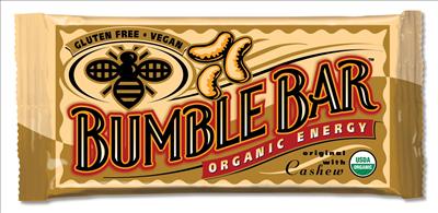 BumbleBar