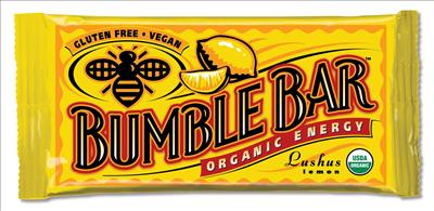 BumbleBar