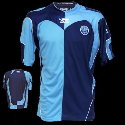 ADANA DEMİRSPOR
