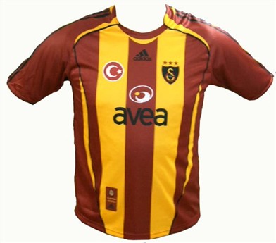 GALATASARAY