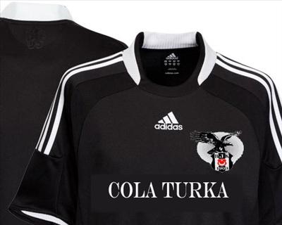 BEŞİKTAŞ