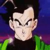 Gohan