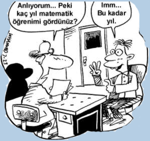 KALIRIM