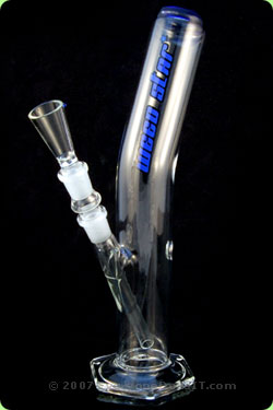 huge BONG!!!!