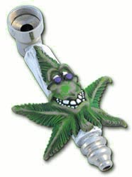 amature pipe
