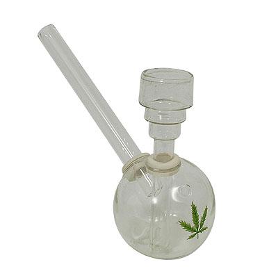 bong