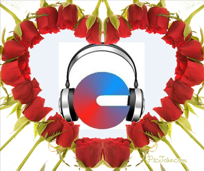 CL-Radio